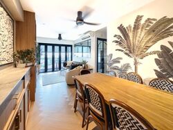 Blk 747B Belvia (Bedok), HDB 5 Rooms #576250841